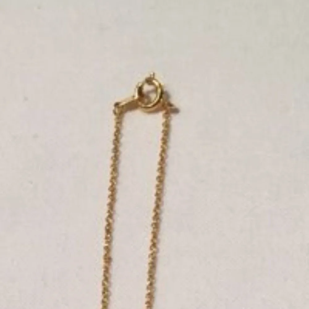 🌟HP🌟Coro Peridot Pendant & Studs - Picture 4 of 7